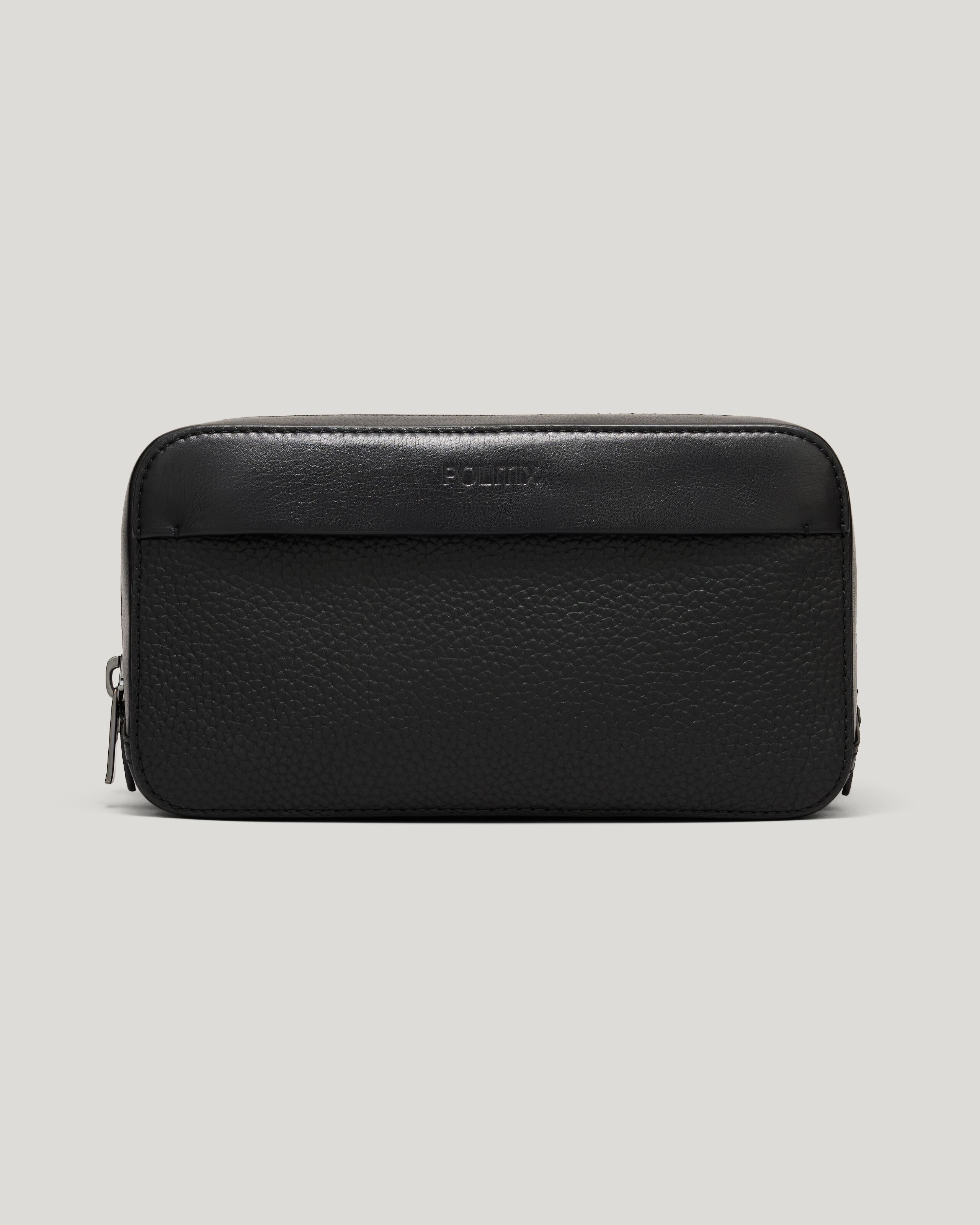 Gents hotsell bags online